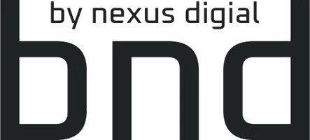 ByNexusDigital